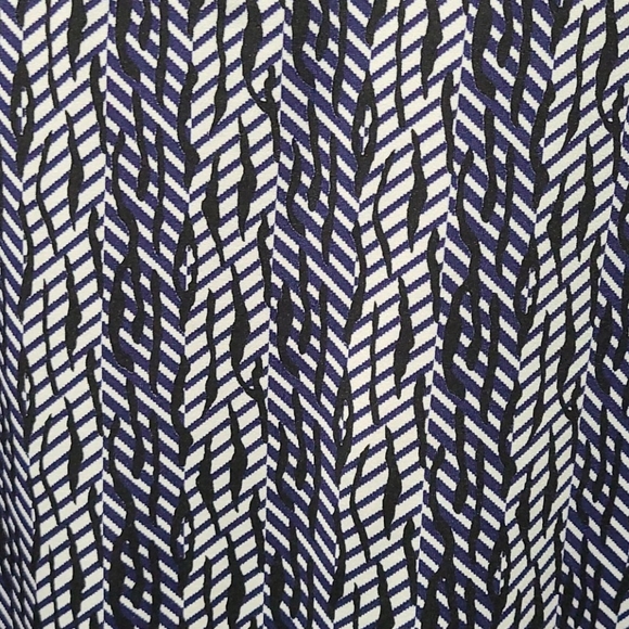 Peck & Peck  top - Picture 2 of 3